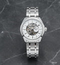 Tissot 1853 Courier Automatic - J376