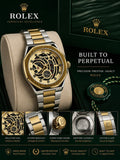 *Product name :* *Rolex Moon*