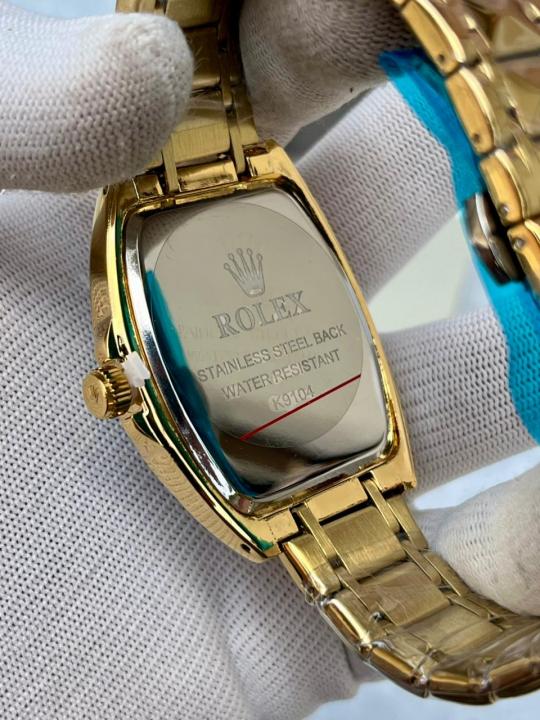 Rolex Cellini