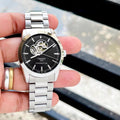*Product name:Tissot 1853 Powermatic 80 - J117