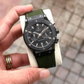 MODEL:- *HUBLOT MEN'S WATCH*