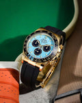 Rolex Oyster Perpetual Daytona