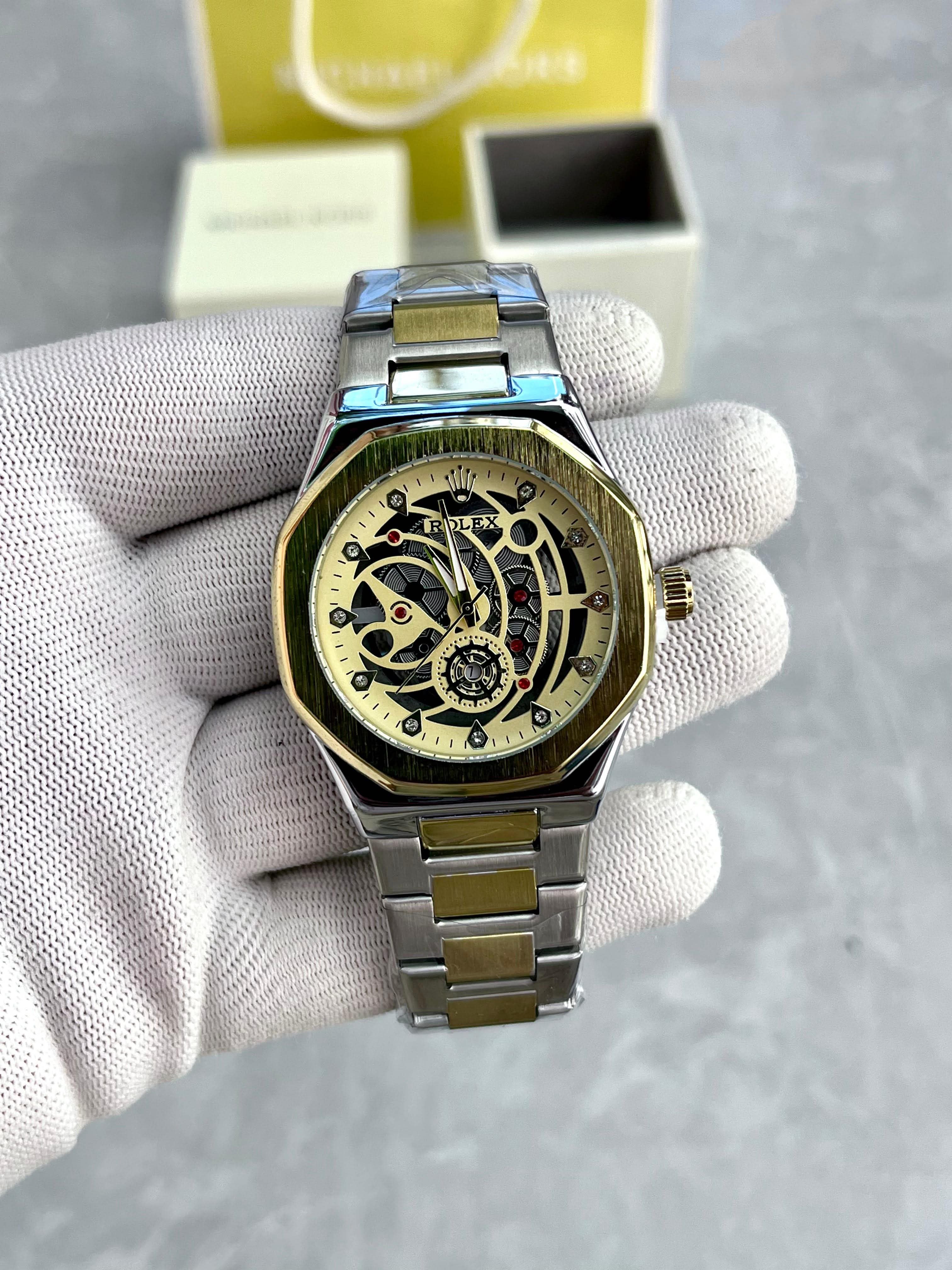 *Product name :* *Rolex Moon*