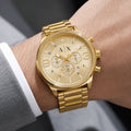 Product Name: Armani Exchange AX1368