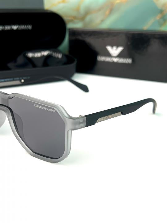 ARMANI SUNGLASS D-189