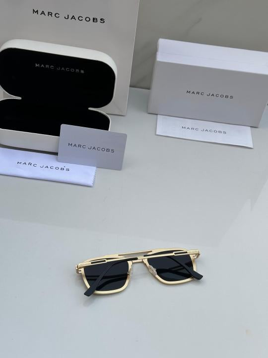 MARC JACOBS SUNGLASS D-73
