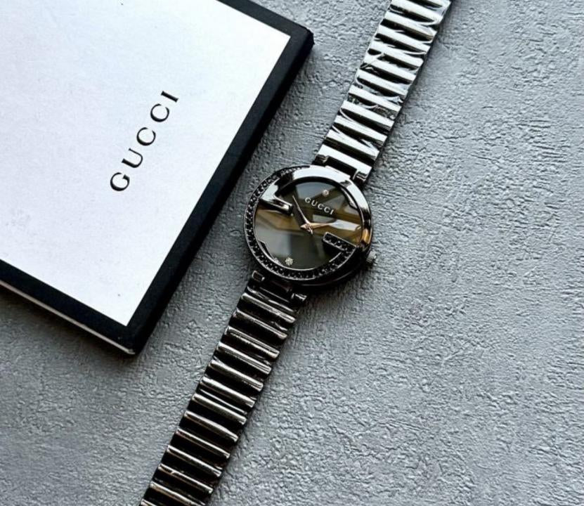 Gucci_women_Diamond