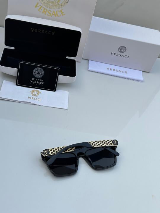 DIOR SUNGLASS D-101