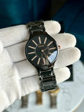 Rado Ceramic True Thinline