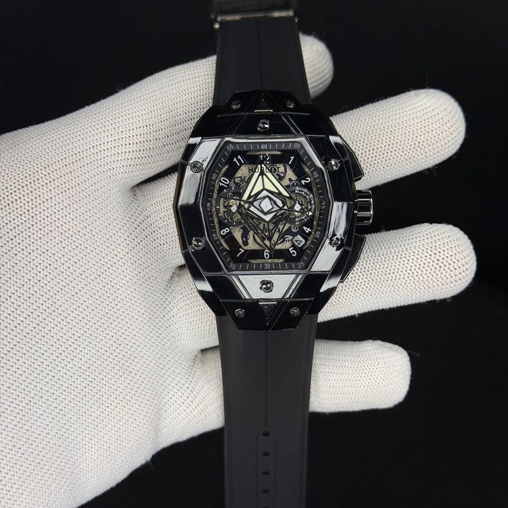 *Product Name : Hublot Spyder 085*