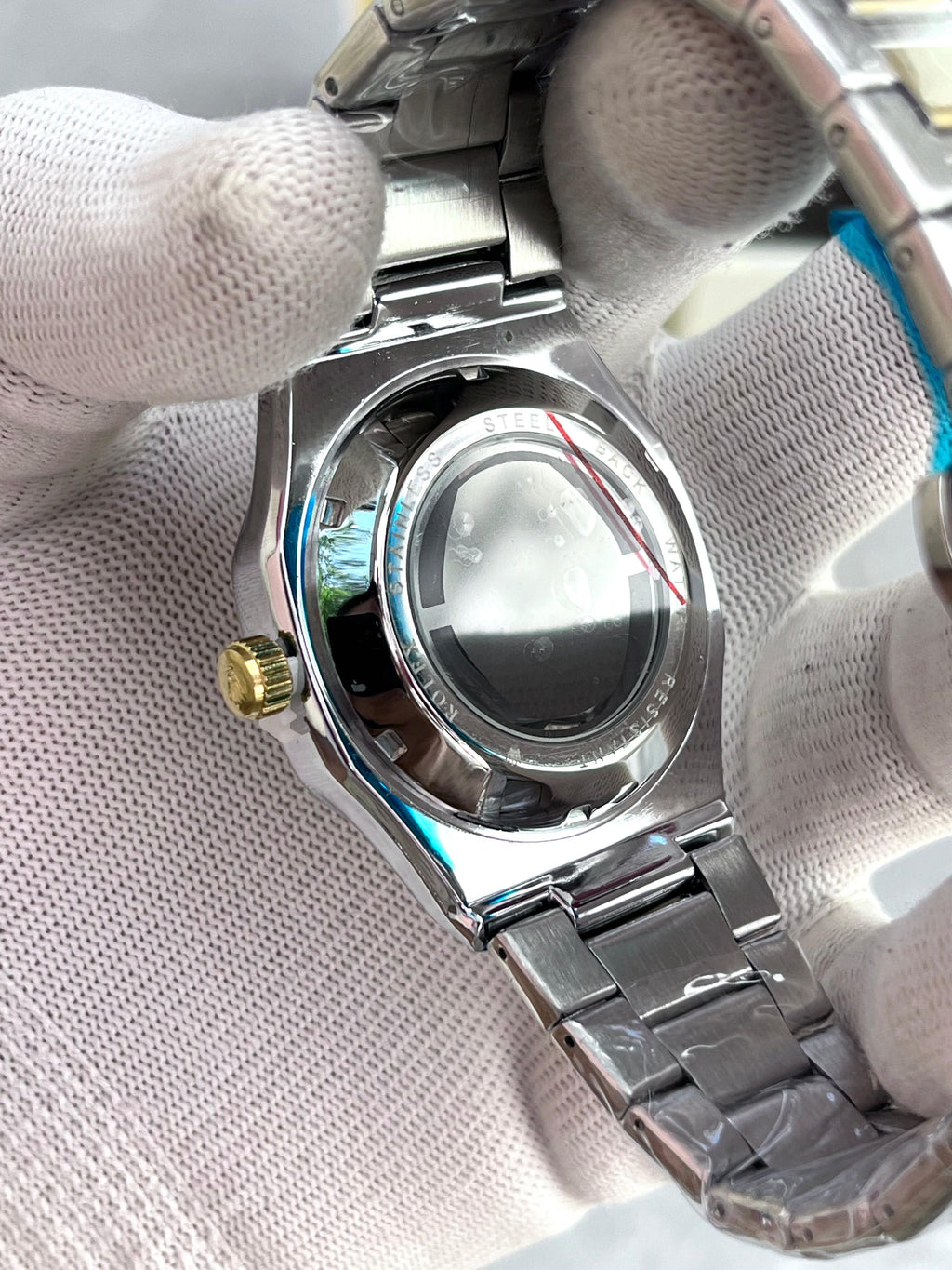 *Product name :* *Rolex Moon*