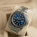 ROLEX SUBMARINER DIW EDITION (CELL MODEL)