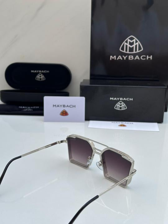 MAYBACH SUNGLASS D-12