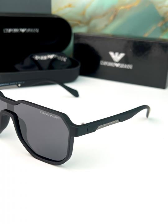 ARMANI SUNGLASS D-188