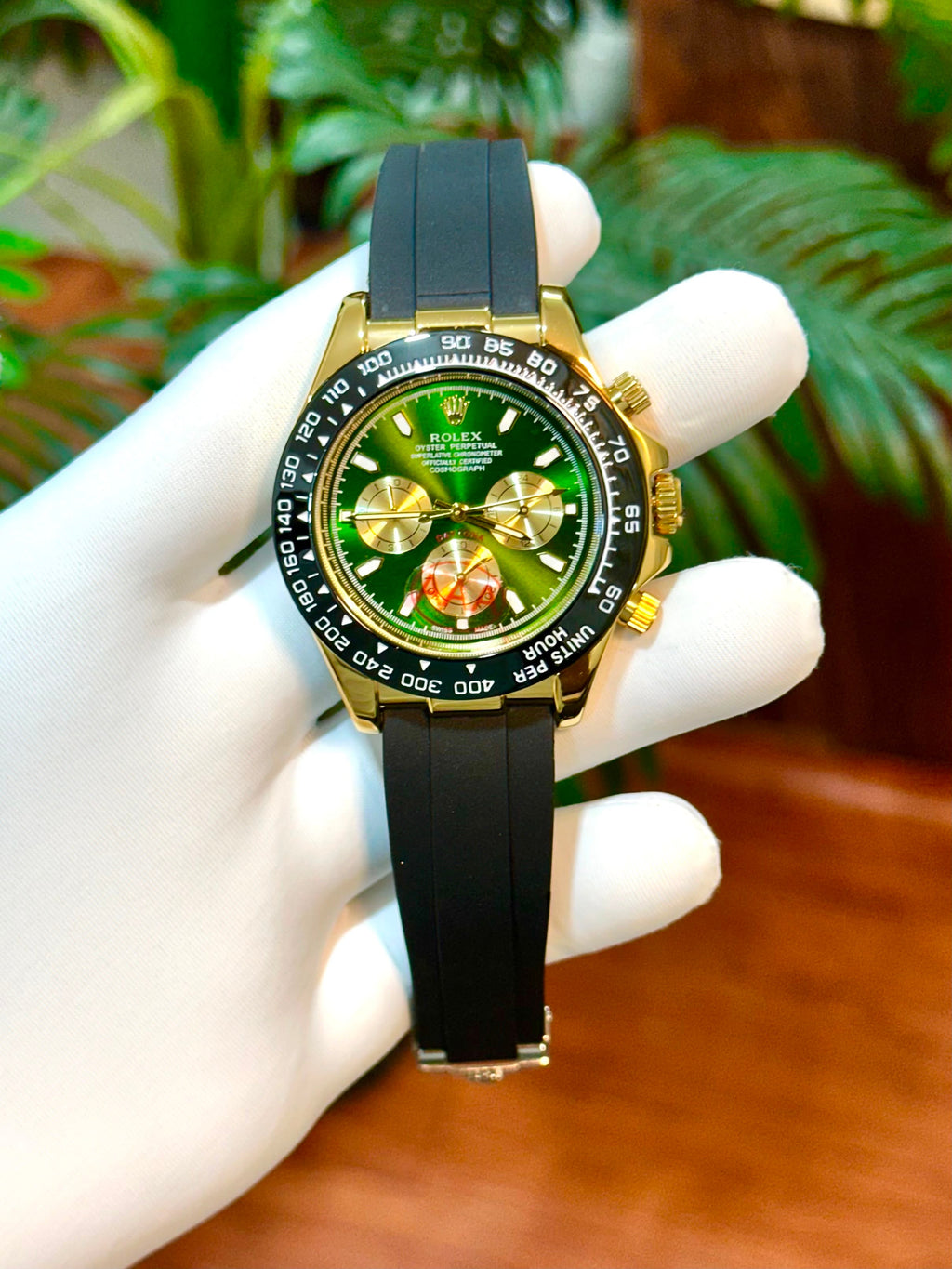 *Product Name : Rado Automatic  Watch*