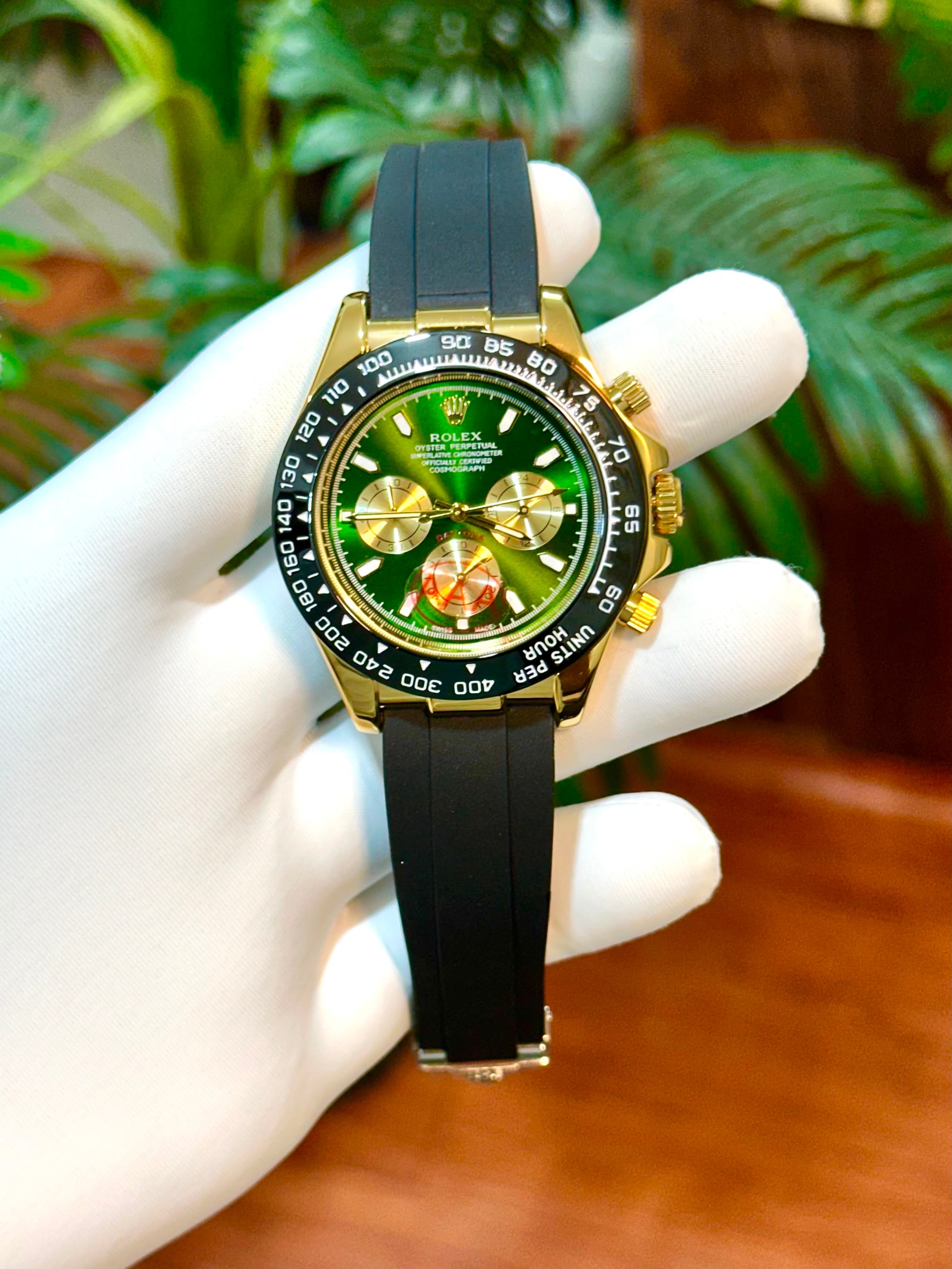 *Product Name : Rado Automatic  Watch*