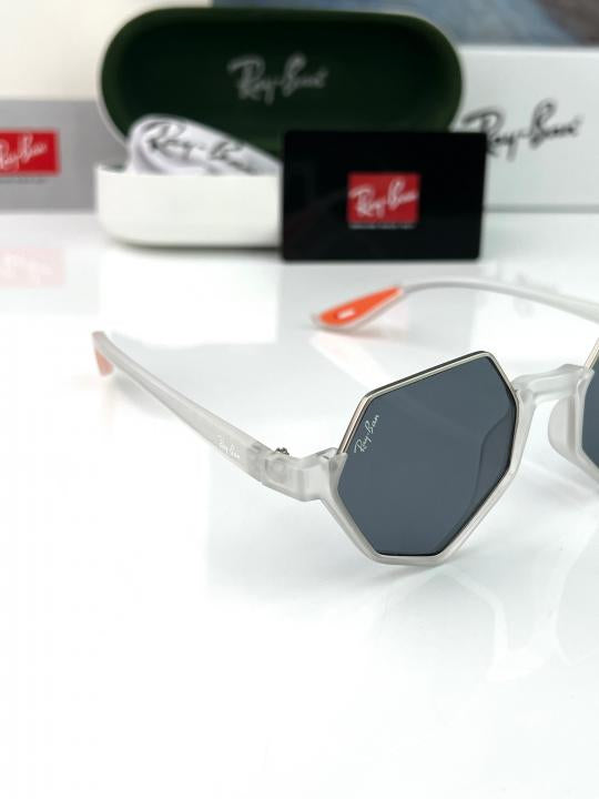 RAYBAN SUNGLASS D-107