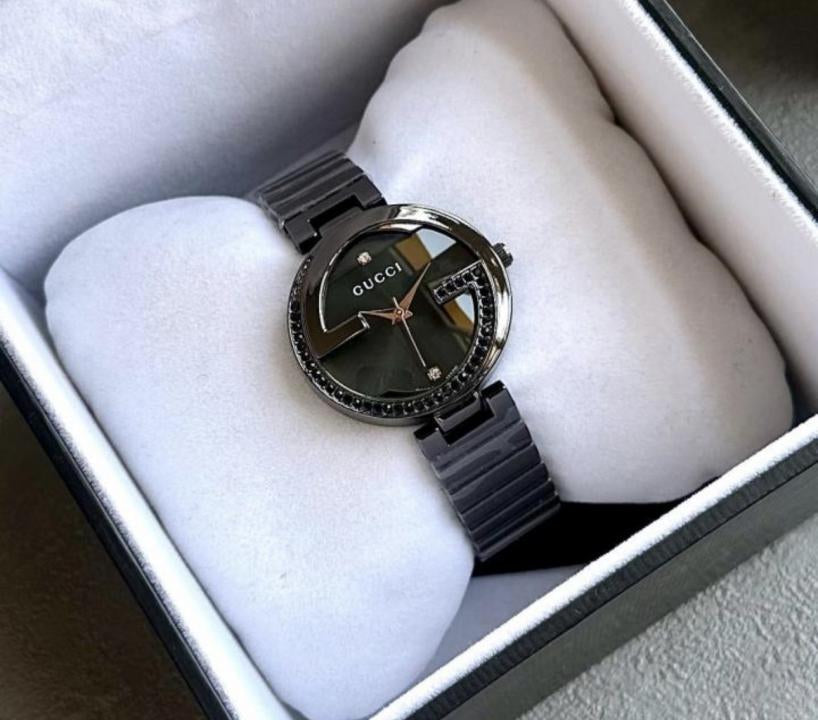 Gucci_women_Diamond