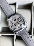 TAG HUER