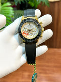 *Rolex Daytona Cosmograph*