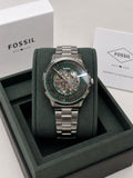 *Product name :* *FOSSIL TOWNSMAN*