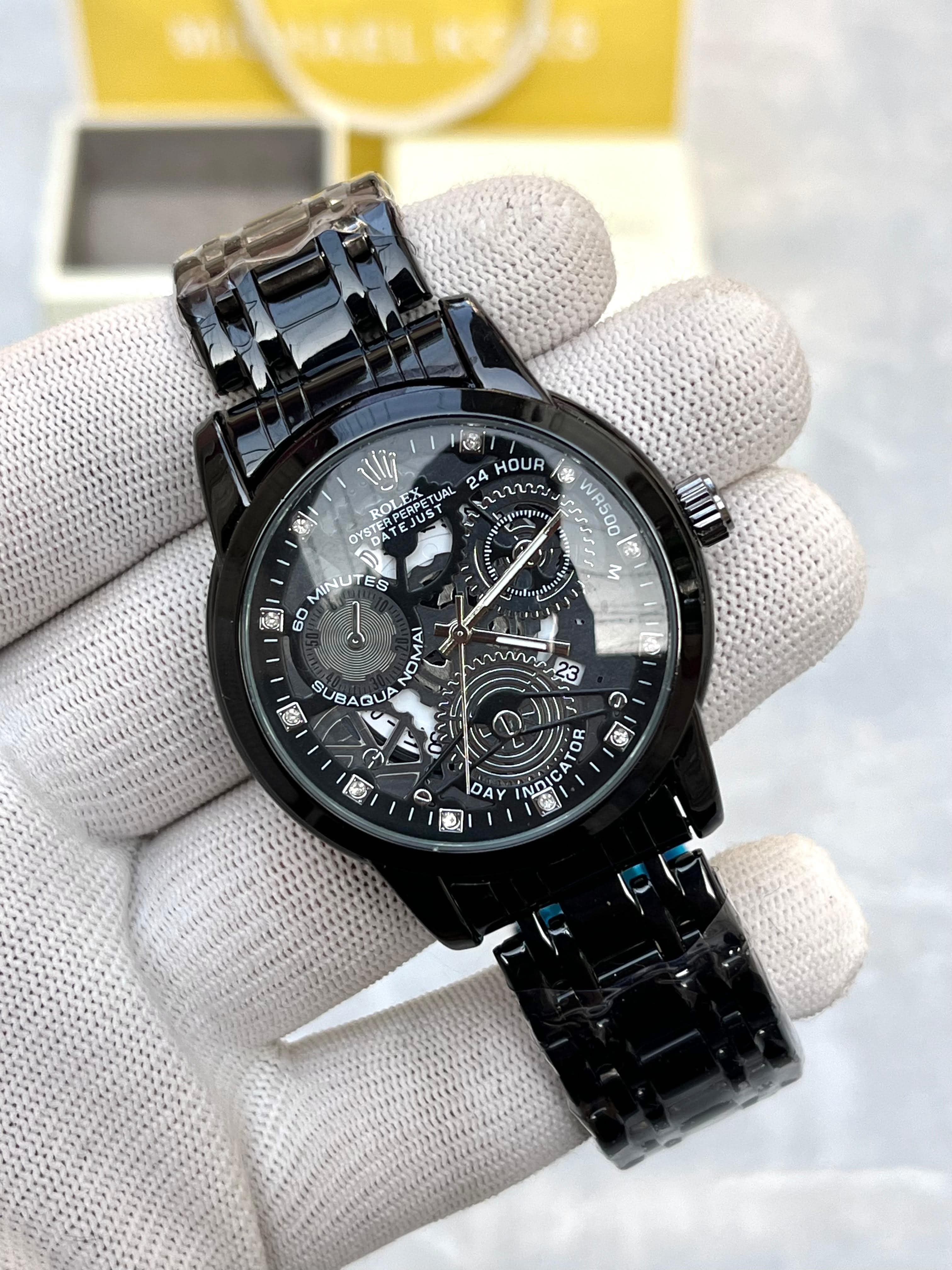 *Product name :* *Rolex Digital*