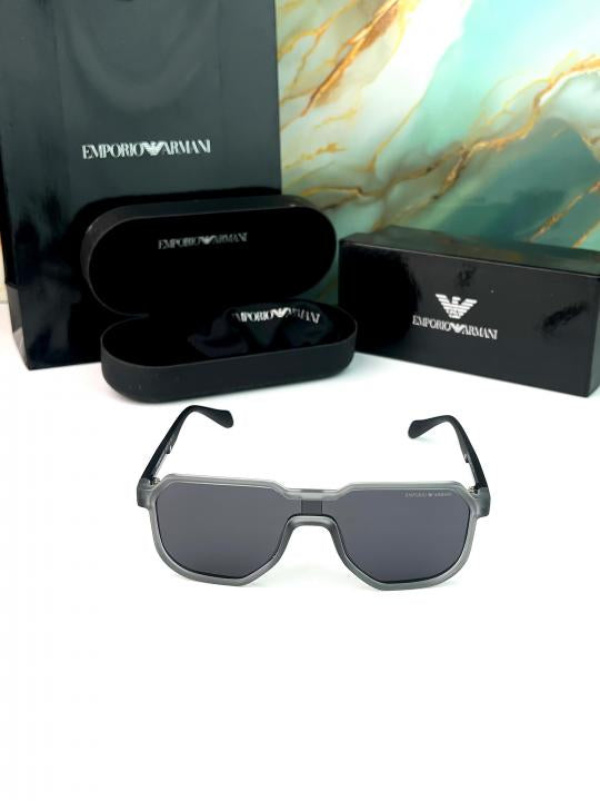 ARMANI SUNGLASS D-189