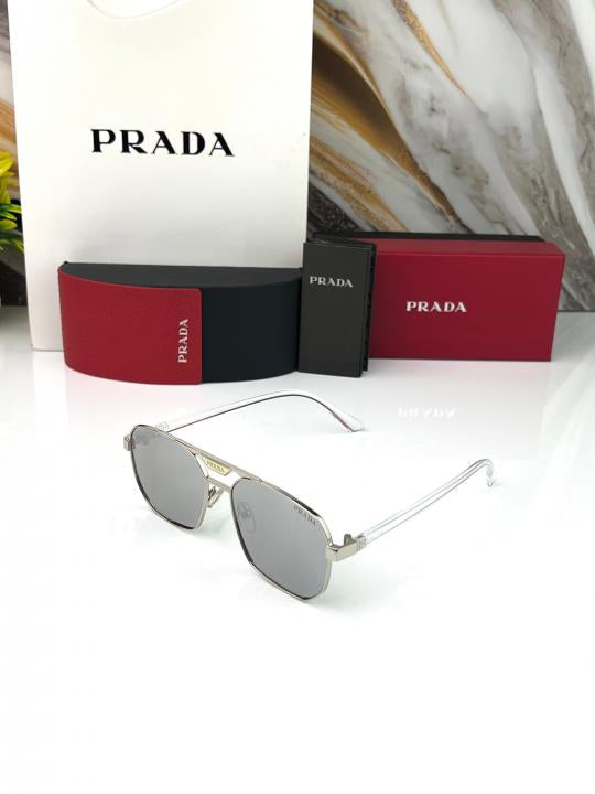 PRADA SUNGLASS D-42