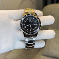 *Product Name: Tommy_Hilfiger_Silverblack_098*