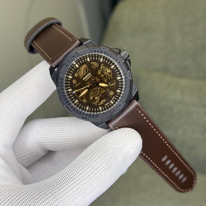 Fossil_Bronson_Automatic_012