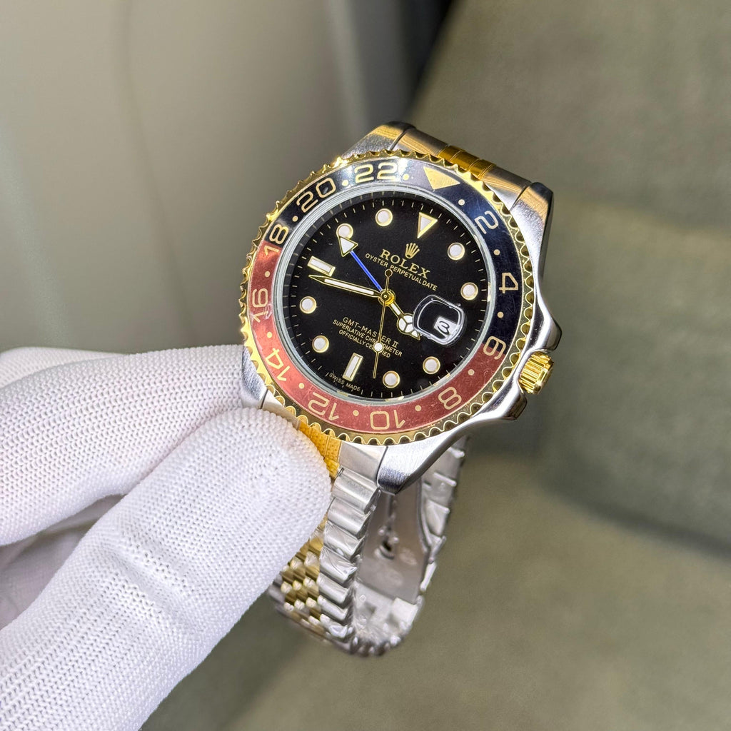 *Product Name : Rolex GMT Series