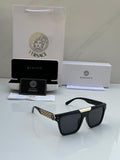DIOR SUNGLASS D-101