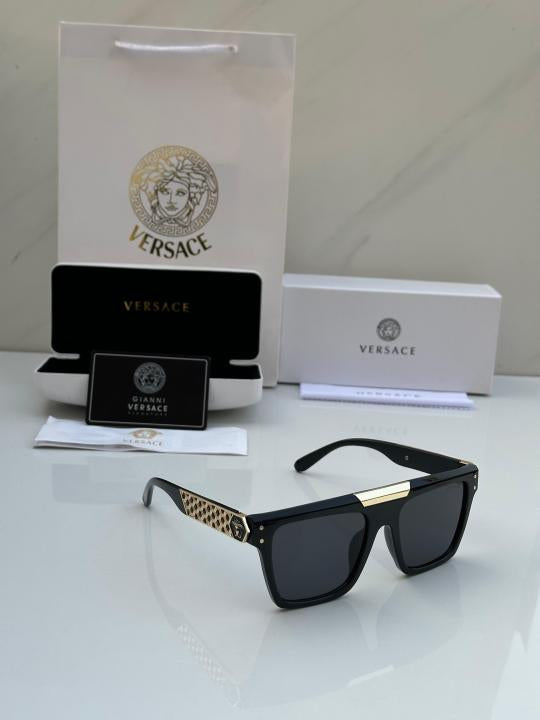 DIOR SUNGLASS D-101