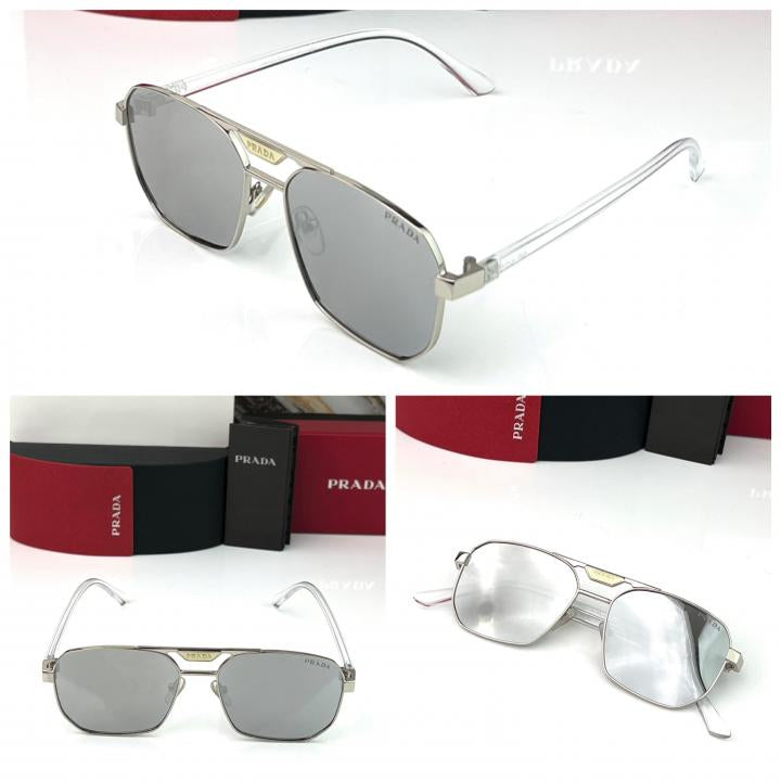 PRADA SUNGLASS D-42