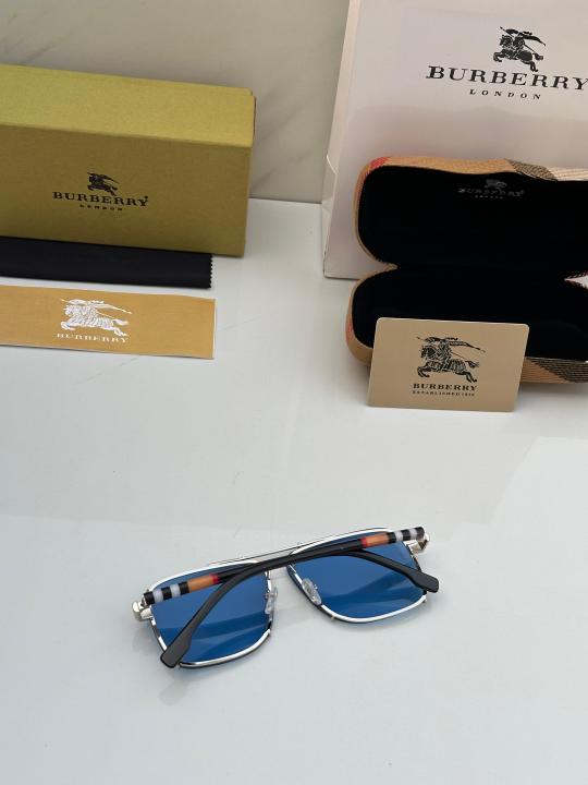 BURBERRY SUNGLASS