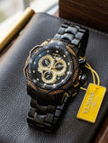 *INVICTA WATCH🔥