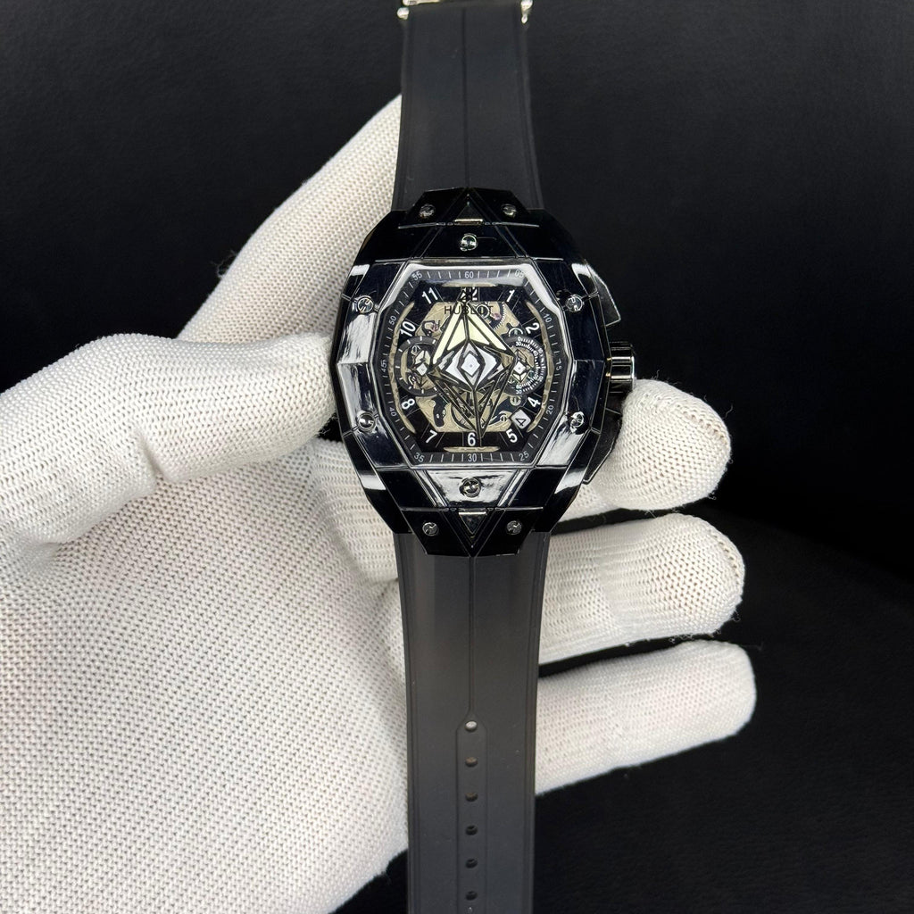 *Product Name : Hublot Spyder 085*