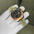 *Product Name : Rolex GMT Series