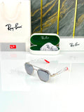 RAYBAN SUNGLASS Z-626