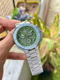 *PRODUCT NAME :- TISSOT T RACE