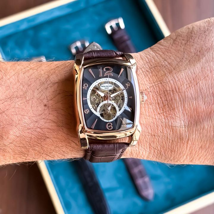 PATEKPHILIPPE_AUTO_ROSE-BLACK