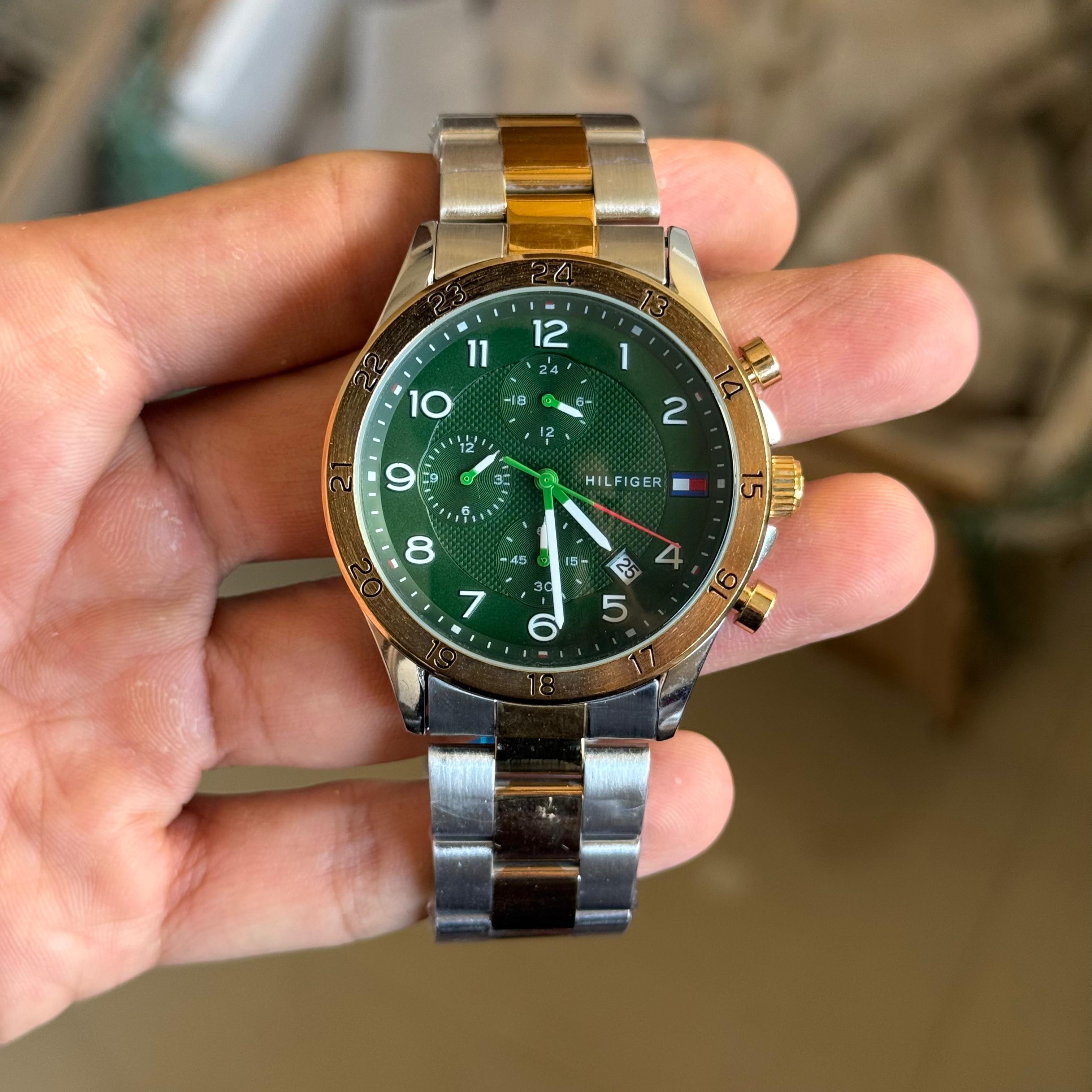 Product Name: Tommy Hilfiger