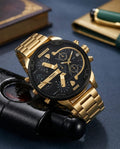 *Product Name :* Diesel 3 Bar Big Dady Heavy Quality
