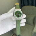 *Product Name : Hublot Automatic