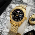 *Product name:  Rolex Day date