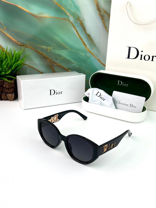 DIOR SUNGLASS D-170