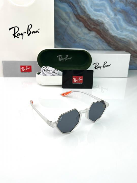 RAYBAN SUNGLASS D-107
