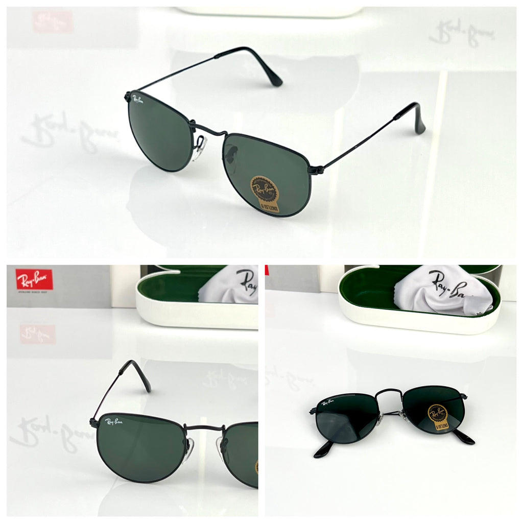 RAYBAN SUNGLASS Z-631
