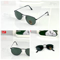 RAYBAN SUNGLASS Z-631