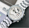 TAG HEUER CARRERA CR7 WATCH